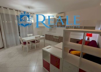 Two-room apartment Cesano Boscone - photo 6