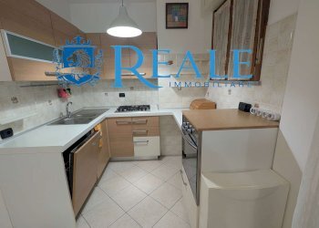 Two-room apartment Cesano Boscone - photo 8