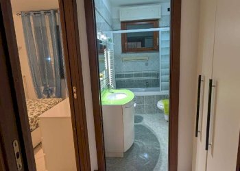 Two-room apartment Cesano Boscone - photo 9
