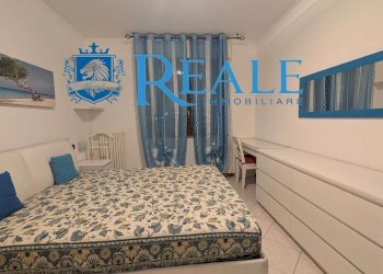 Two-room apartment Cesano Boscone - photo 10