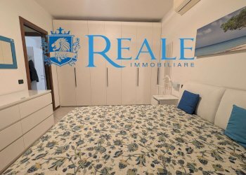 Two-room apartment Cesano Boscone - photo 11