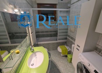 Two-room apartment Cesano Boscone - photo 12
