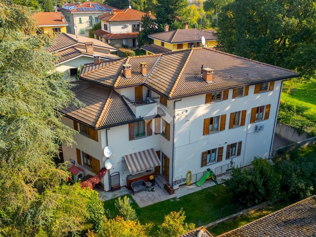 Quadrilocale Via Amerigo Vespucci, Solignano - foto 2