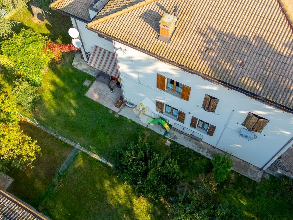 Quadrilocale Via Amerigo Vespucci, Solignano - foto 3