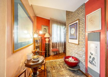 Quadrilocale Via Amerigo Vespucci, Solignano - foto 3