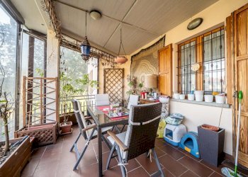 Quadrilocale Via Amerigo Vespucci, Solignano - foto 16