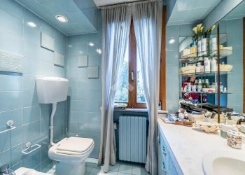 Quadrilocale Via Amerigo Vespucci, Solignano - foto 29