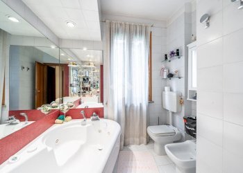 Quadrilocale Via Amerigo Vespucci, Solignano - foto 32