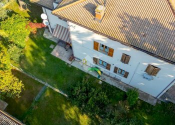 Quadrilocale Via Amerigo Vespucci, Solignano - foto 3