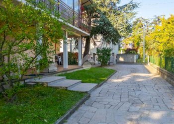 Quadrilocale Via Amerigo Vespucci, Solignano - foto 4