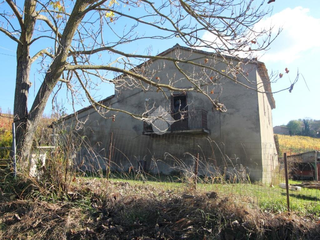Casa indipendente Via Candiano, Cesena - foto 1