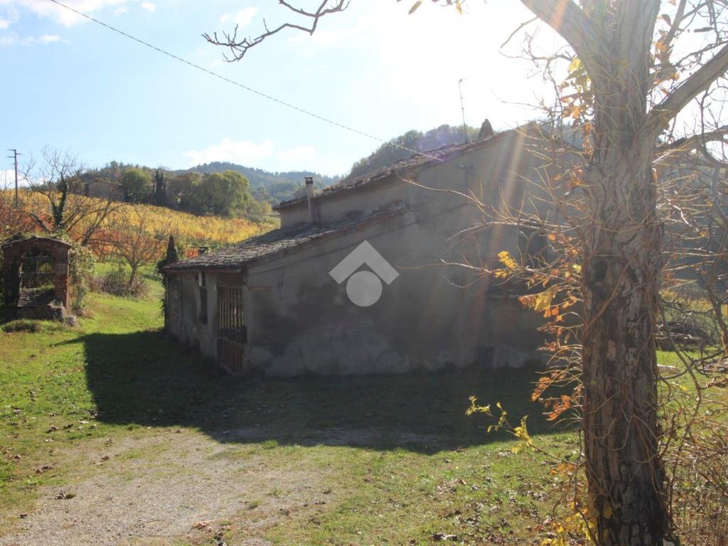 Casa indipendente Via Candiano, Cesena - foto 2