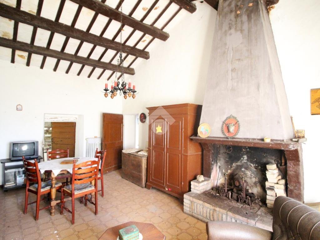 Casa indipendente Via Candiano, Cesena - foto 3