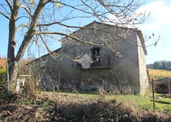 Casa indipendente Via Candiano, Cesena - foto 1