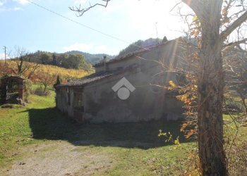 Casa indipendente Via Candiano, Cesena - foto 2