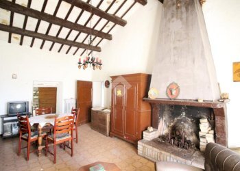 Casa indipendente Via Candiano, Cesena - foto 3