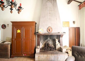 Casa indipendente Via Candiano, Cesena - foto 5