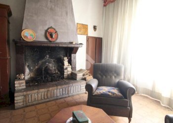 Casa indipendente Via Candiano, Cesena - foto 6