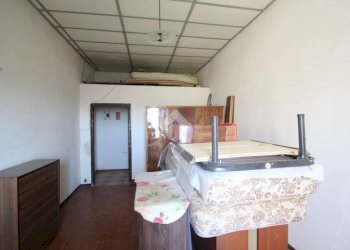 Casa indipendente Via Candiano, Cesena - foto 7