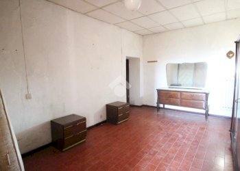 Casa indipendente Via Candiano, Cesena - foto 8