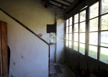 Casa indipendente Via Candiano, Cesena - foto 9