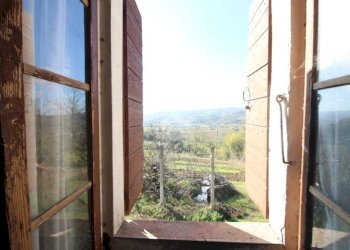 Casa indipendente Via Candiano, Cesena - foto 10