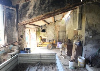 Casa indipendente Via Candiano, Cesena - foto 11