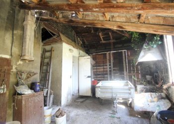 Casa indipendente Via Candiano, Cesena - foto 12