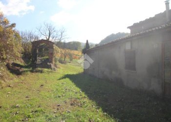 Casa indipendente Via Candiano, Cesena - foto 13