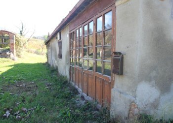 Casa indipendente Via Candiano, Cesena - foto 14