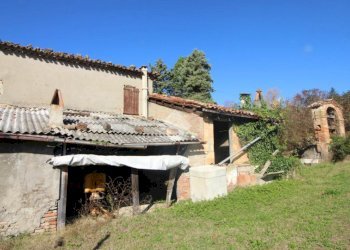Casa indipendente Via Candiano, Cesena - foto 15