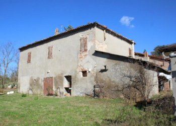 Casa indipendente Via Candiano, Cesena - foto 16