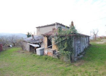 Casa indipendente Via Candiano, Cesena - foto 18