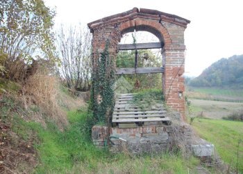 Casa indipendente Via Candiano, Cesena - foto 19