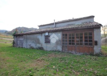 Casa indipendente Via Candiano, Cesena - foto 20