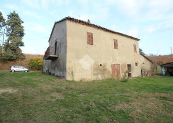 Casa indipendente Via Candiano, Cesena - foto 21