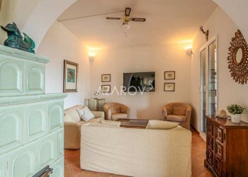 Villa Trevignano Romano - foto 8