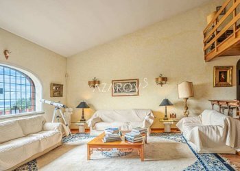 Villa Trevignano Romano - foto 10