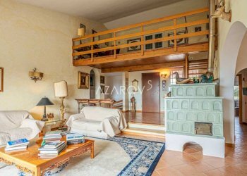 Villa Trevignano Romano - foto 11