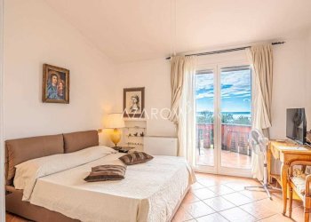 Villa Trevignano Romano - foto 14