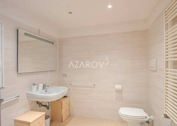 Villa Trevignano Romano - foto 15