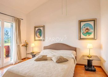 Villa Trevignano Romano - foto 16