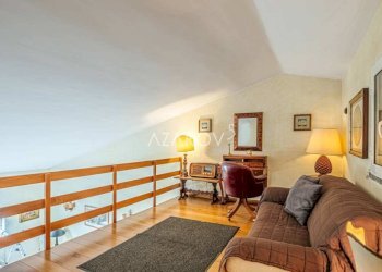 Villa Trevignano Romano - foto 18