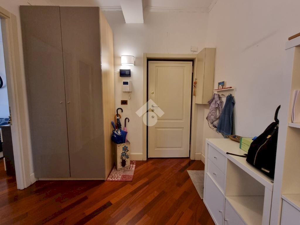 Trilocale Via Novara, Milano (zona San Siro) - foto 3