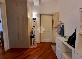 Trilocale Via Novara, Milano (zona San Siro) - foto 3