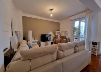 Trilocale Via Novara, Milano (zona San Siro) - foto 10