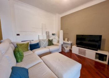 Trilocale Via Novara, Milano (zona San Siro) - foto 11