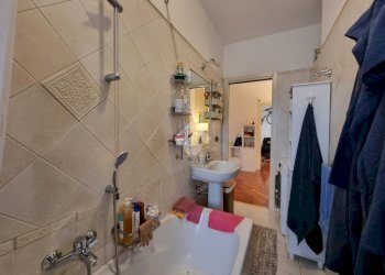 Trilocale Via Novara, Milano (zona San Siro) - foto 27