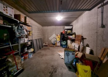 Trilocale Via Novara, Milano (zona San Siro) - foto 38