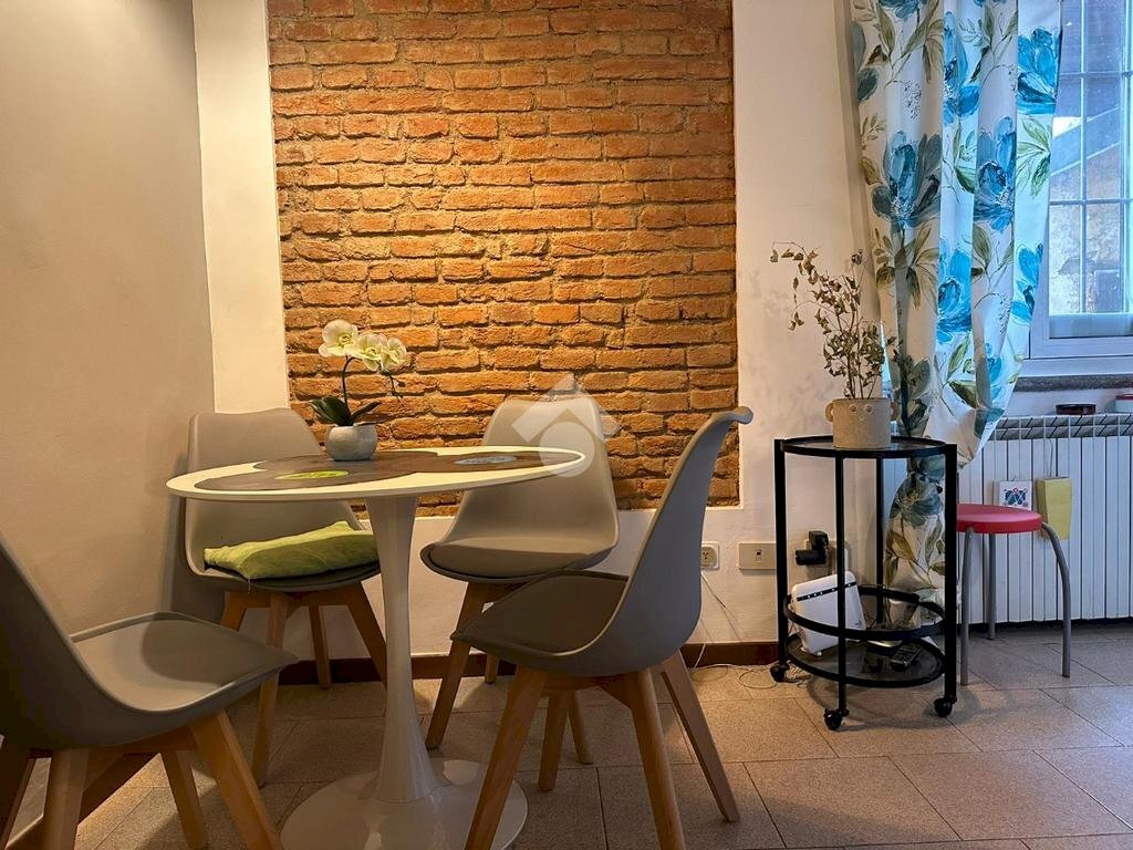 Bilocale Corso S. Gottardo, Milano - foto 2